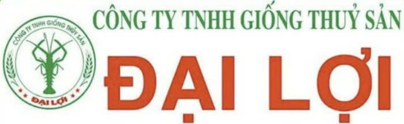 Tôm Càng Đại Lợi
